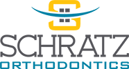 Schratz Orthodontics Logo