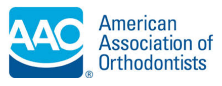 american association of orthodontist